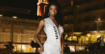 Representante negra é eleita Miss Mundo Brasil e pode perder a coroa