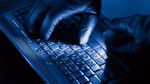 Hackers roubam dados de 21,5 milhões de americanos