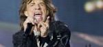 Show da banda Rolling Stones está confirmado em São Paulo para 2016