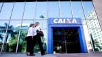 Caixa anuncia linha de R$ 4 bi para financiamento de até 85% do imóvel