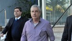 Documento mostra gangster João Amorim e dono do Midiamax negociando o "golpe político"