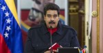 Venezuela impede novamente delegação internacional de senadores de visitar líder da oposição na cadeia