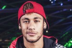 Neymar fica apenas em 5º, entre os melhores da Europa