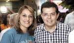 Gilmar e Andreia, corrupção, pedofilia e menosprezo a sociedade. Campo Grande está livre!