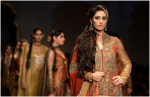 A reprise da telenovela Caminho das Índias: ilustra cultura e moda indiana