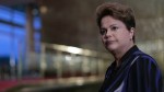 A semana é decisiva sobre o impeachment de Dilma. Governo e oposição articulam nos bastidores