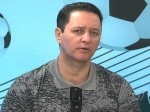 O assassinato do jornalista Valério Luiz: No futebol... nem tudo é futebol (I)