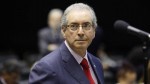 Mentira de Eduardo Cunha é quebra de decoro e punição é a cassação do mandato