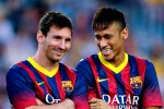 Os craques de bola e a aversão ao fisco
