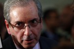 Situação de Cunha é praticamente irreversível