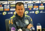 A maldição de 50 e a camisa 1 da seleção