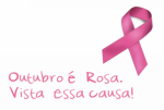 Outubro Rosa