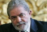 Lula defende as pedaladas fiscais