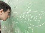 Ansiedade à matemática: principais características e sintomas