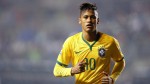 Justiça mantém bloqueio de 189 milhões de reais do craque Neymar