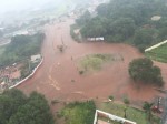 A triste história dos homens que construíram uma 'cidade de açúcar'
