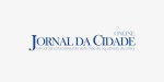 Atentado à Imprensa livre: Decisão judicial retira o Jornal da Cidade do ar durante cinco horas