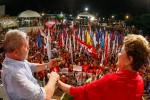 Politicamente, impeachment é 'faca de dois gumes' e pode ser a salvação do PT