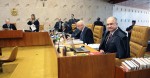 Saiba exatamente o que o STF decidiu sobre o impeachment - Trégua para os rumos certos