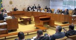 Supremo, ainda que estreito