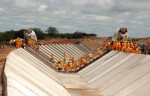 Falta coragem... Juiz libera em menos de cinco dias envolvidos em desvio de 200 milhões