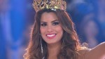 Gafe que alavancou audiência do ‘Miss Universo’, pode ter sido proposital