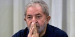 Ex-presidente Lula será ouvido na 'Zelotes' no dia 25. Será que a testemunha tem Culpa no cartório?