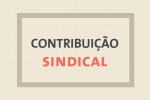 Contribuição Sindical do setor terciário deve ser feita até dia 29