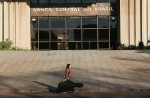 Juros!!! A quem atende a decisão do Banco Central?