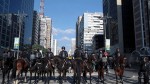 São Paulo e a decadência da Avenida Paulista
