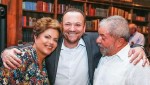 O Brasil aguarda a próxima etapa da Lava Jato. Ministro de Dilma é o alvo