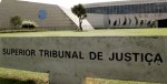 Ministro do STJ é acusado de venda de decisão que liberou criminoso da cadeia