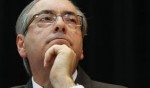 Finalmente o Conselho de Ética dá um veredito sobre a cassação de Eduardo Cunha