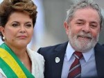 Conselho Federal da OAB quer impeachment de Dilma