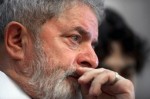 Esquema de asilo político de Lula está montado. O destino é a Itália