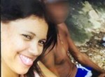 Mulher, gerente de tráfico, 23 anos, em tiroteio com a polícia, encerra 'carreira' na criminalidade