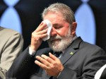 STF não se ‘acovarda’ e blinda Lula