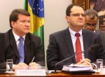 A defesa reconhece o crime, portanto não é golpe, mas merece a pena capital?