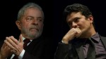 De Luiz Inácio para Sérgio Moro: insanidades ou desaforos?