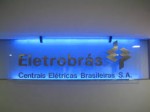 Dilma desvia 100 milhões da Eletrobrás para distribuir entre blogs governistas