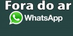 WhatsApp: o direito individual não pode se sobrepor aos direitos da coletividade