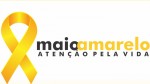 Maio Amarelo e o compromisso da coletividade com o trânsito seguro