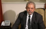 Sentimento de Lula é de que foi ‘traído’ por Dilma