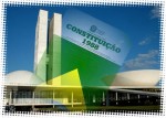 Oras, Descobriram a Constituição!