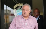 Se condenado, André Scaff, além da prisão, pode perder bens e cargo efetivo