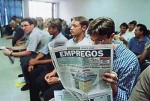 As três falácias sobre o desemprego no Brasil