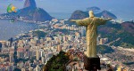 Cientistas são ignorados. Ministério da Saúde e OMS opinam pela manutenção de Olimpíada do Rio