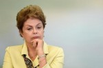 Hipocrisia: Dilma agora respeita delator e louva a ‘Lava Jato’ (sqn)