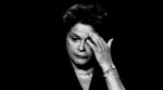 Dilma, solidão, desprezo e arrependimento
