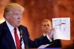 Donald Trump, o poder e a ideologia dos ‘ianques’